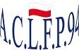 Szkoła Polska Champigny sur Marne