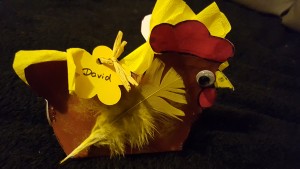 kurka Davida _215710